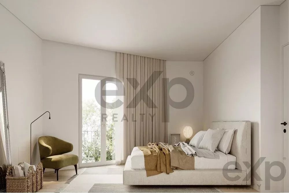 2 bedroom apartment - CARCAVELOS - CASCAIS 85948399 image 9