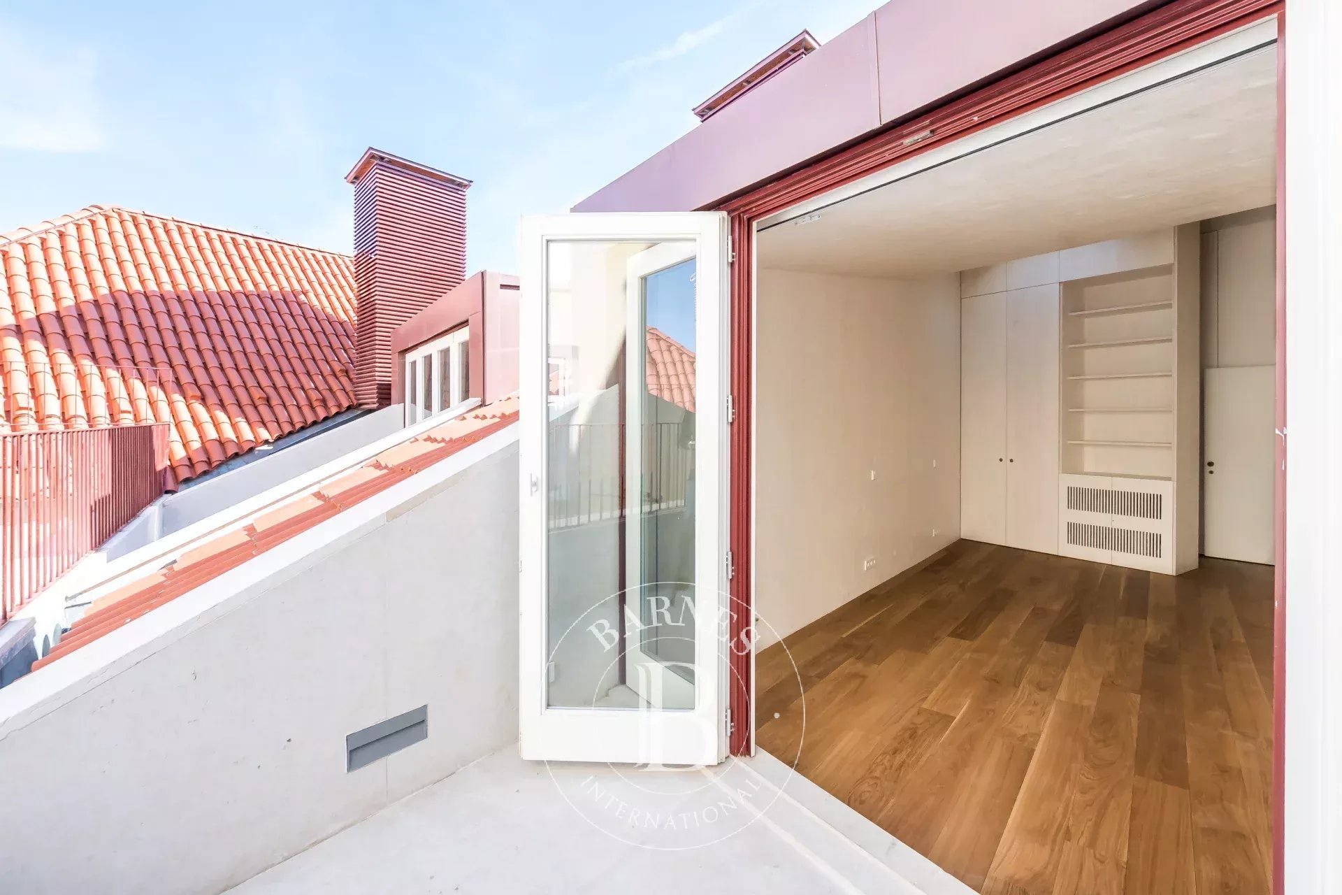 Daire Estrela - picture 16