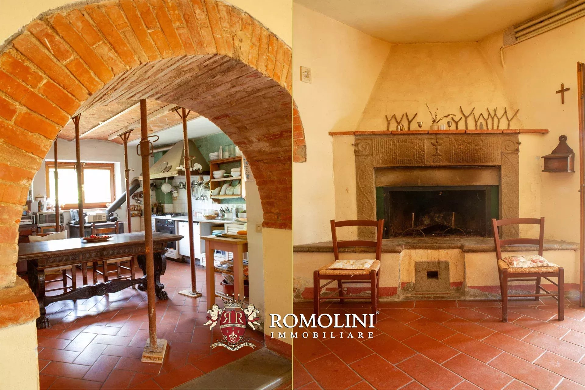 8 Bedroom Villa/Townhouse's Image 48