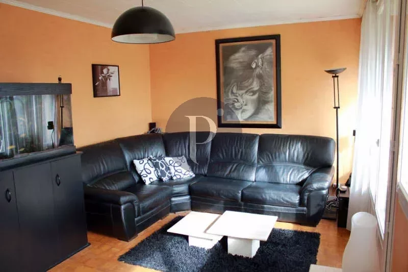 vente-appartement-5-pieces-le-plessis-robinson-83872256