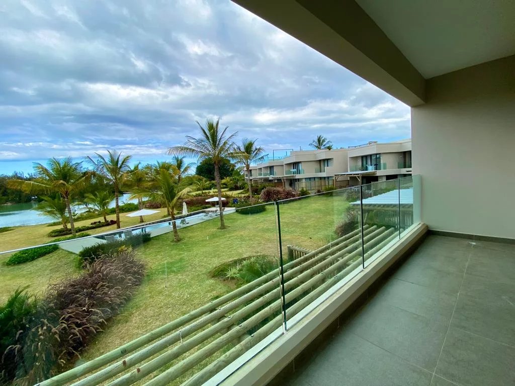 Dubleks Calodyne - picture 14