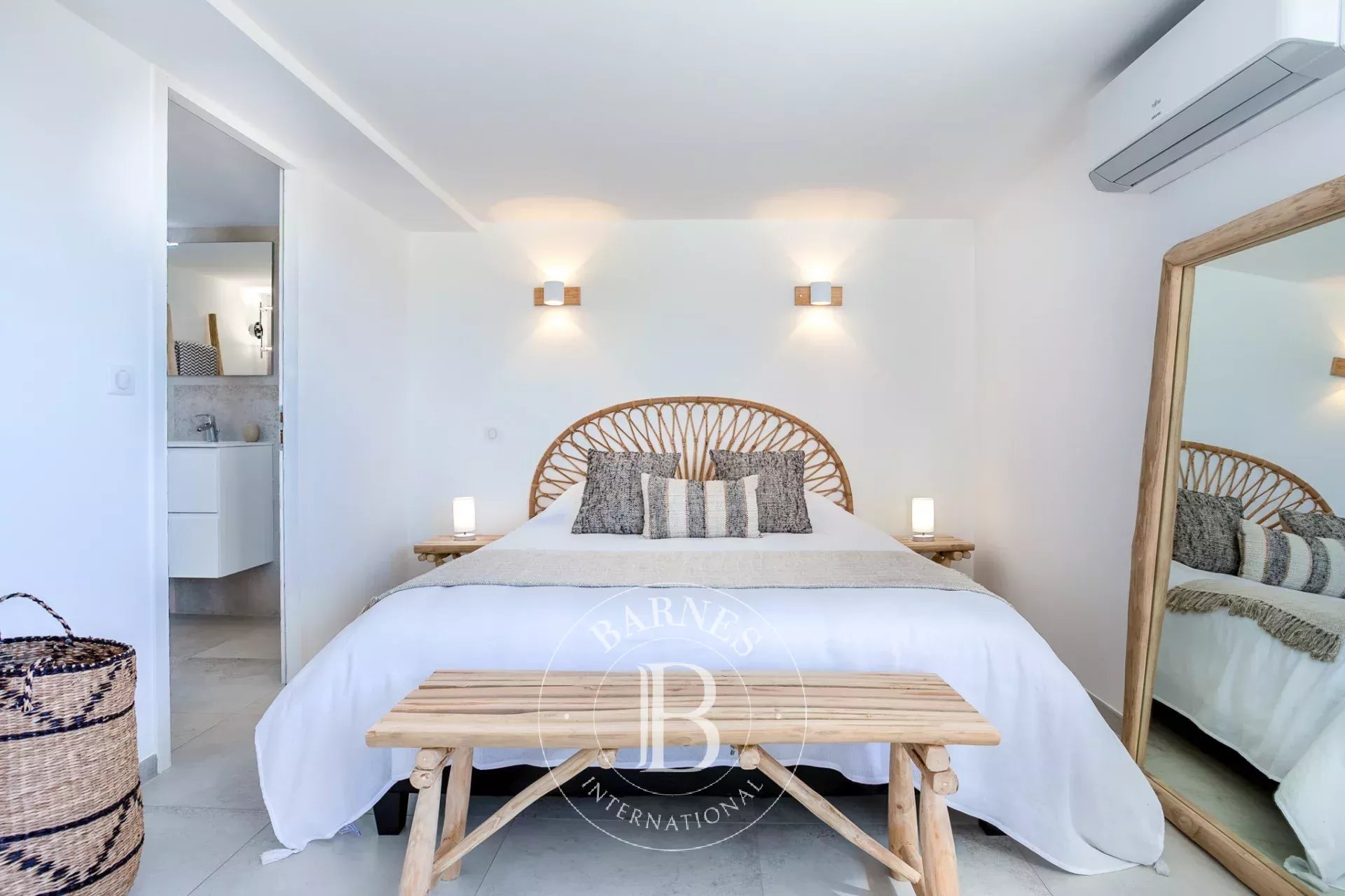 Lumio  - Villa  - picture 19