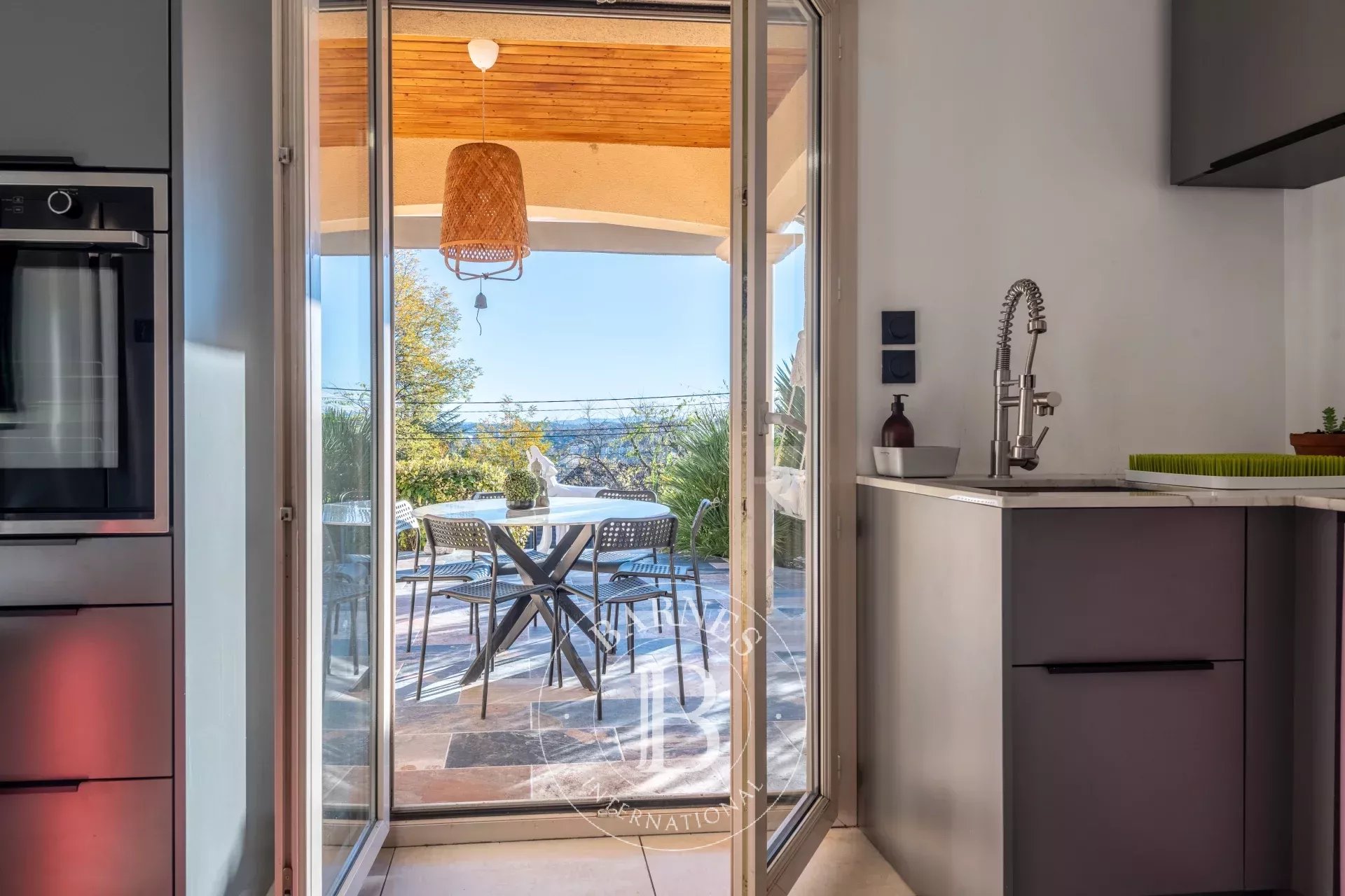 Ev Sainte-Foy-lès-Lyon - picture 4