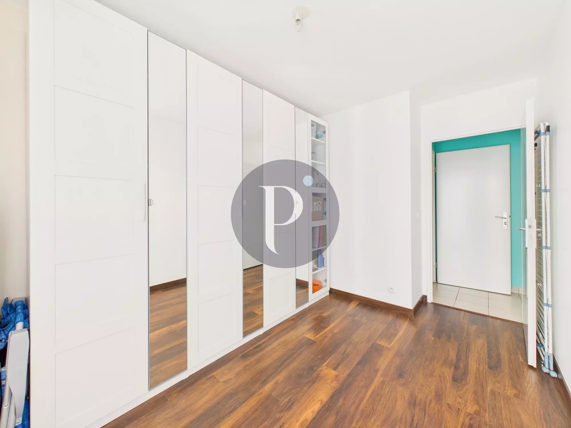 vente-appartement-3-pieces-massy-86405580