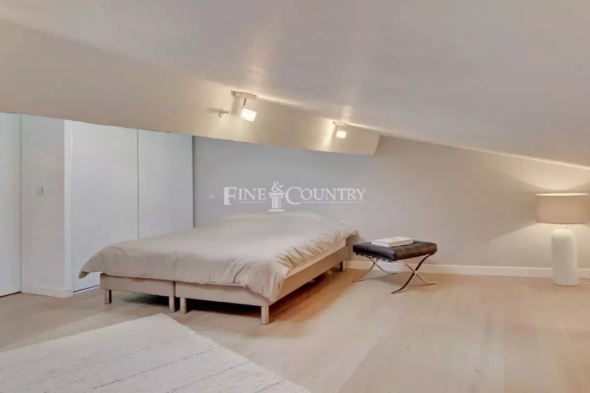 Photo of Apartment for sale Cannes