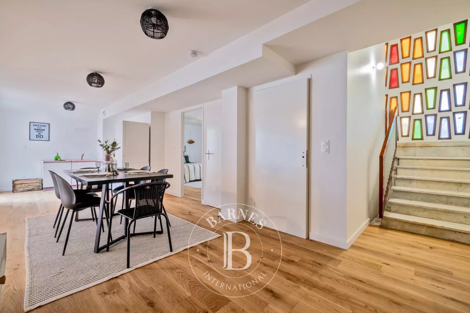 Daire Bordeaux - picture 4