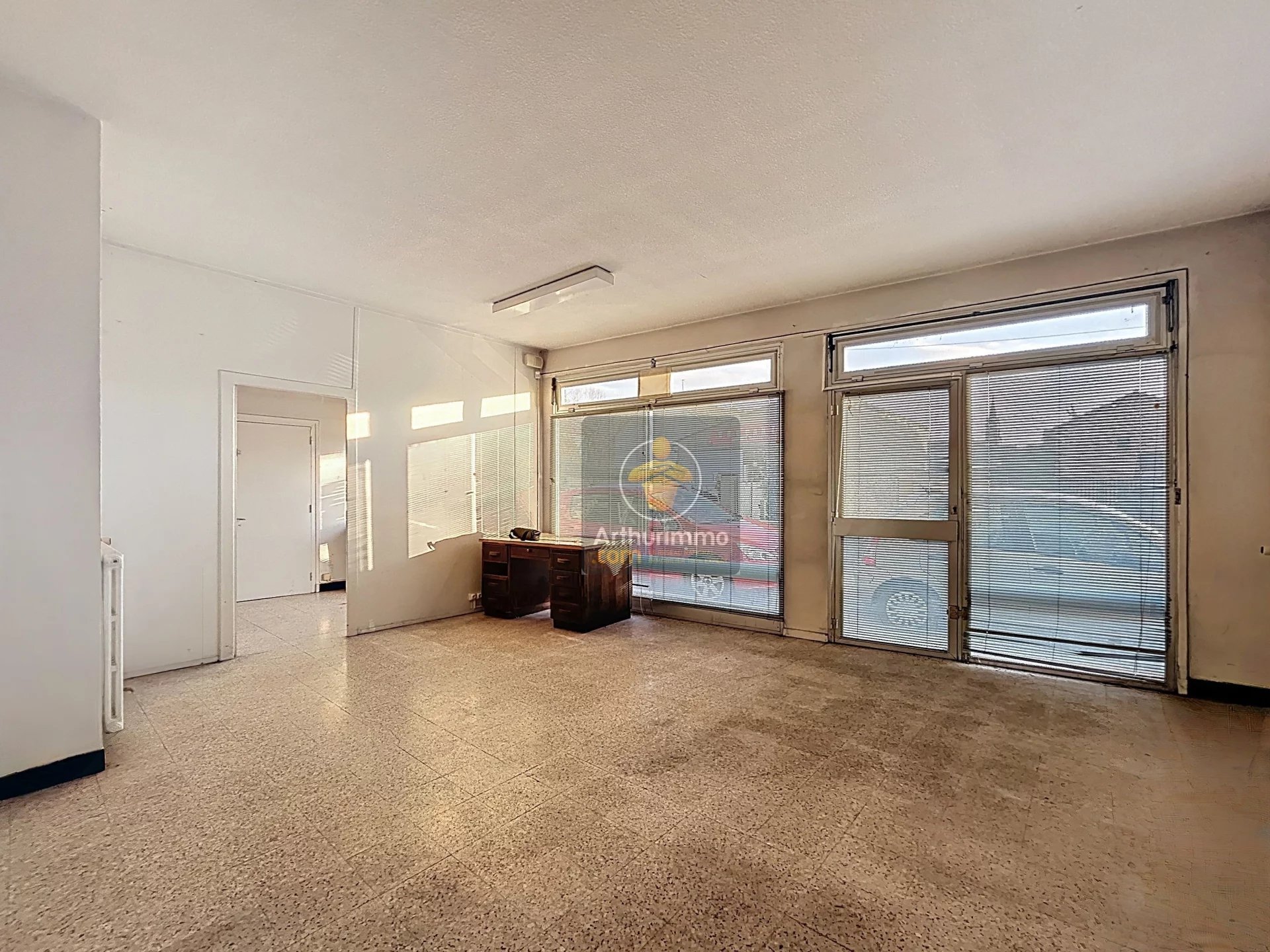 Agence immobilière de SARL BLOT L'IMMOBILIER