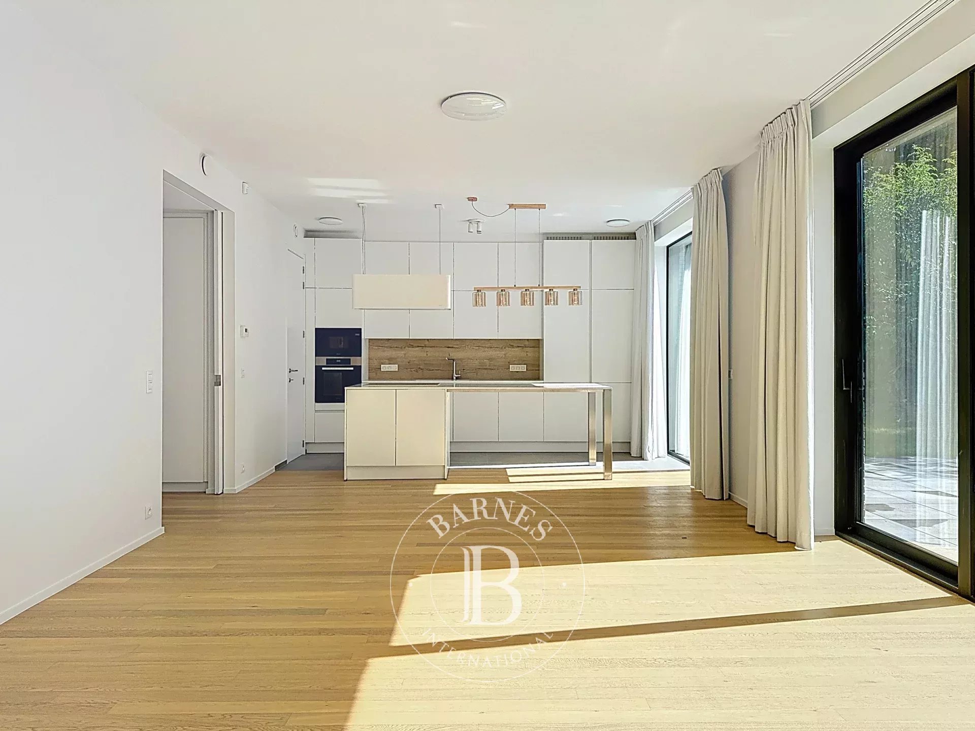 Verrewinkel - Maison 4 chambres avec jardin