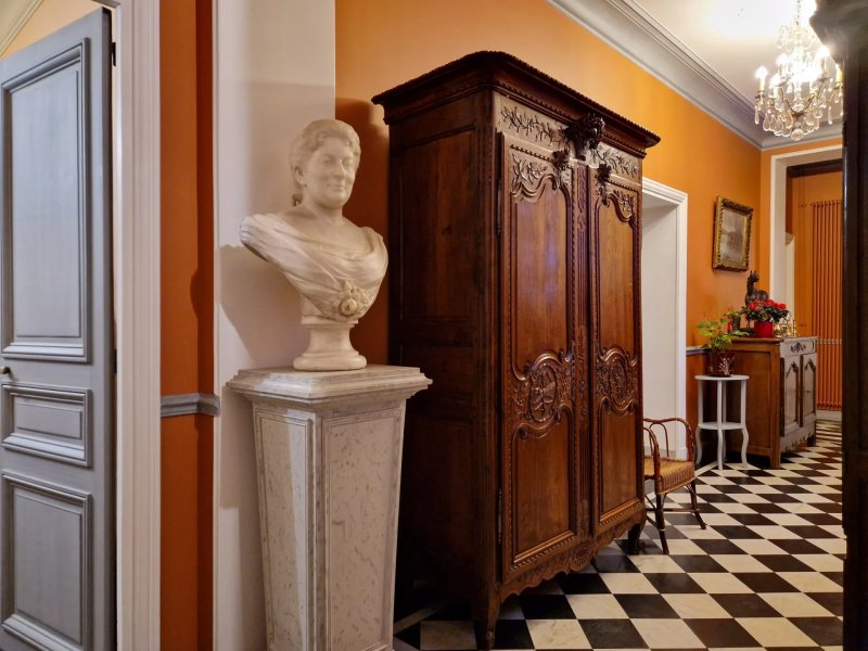 À vendre Maison | Cergy - picture 3