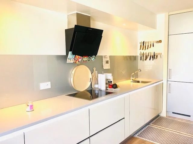 Agence immobilière de Invest & Immo