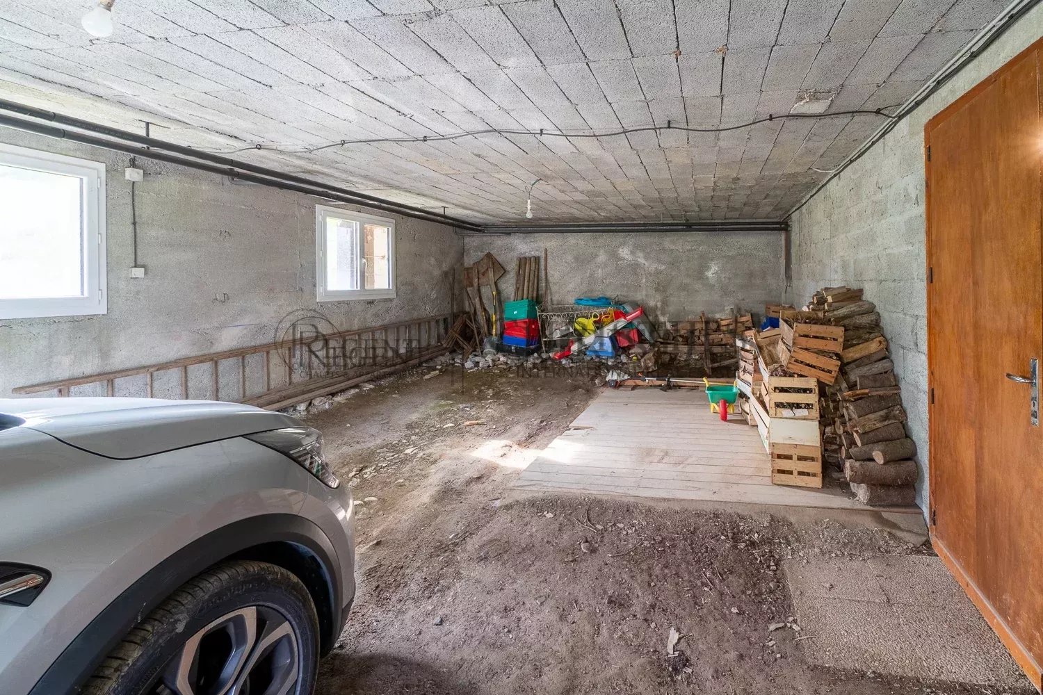 Villa/Townhouse's Image 7