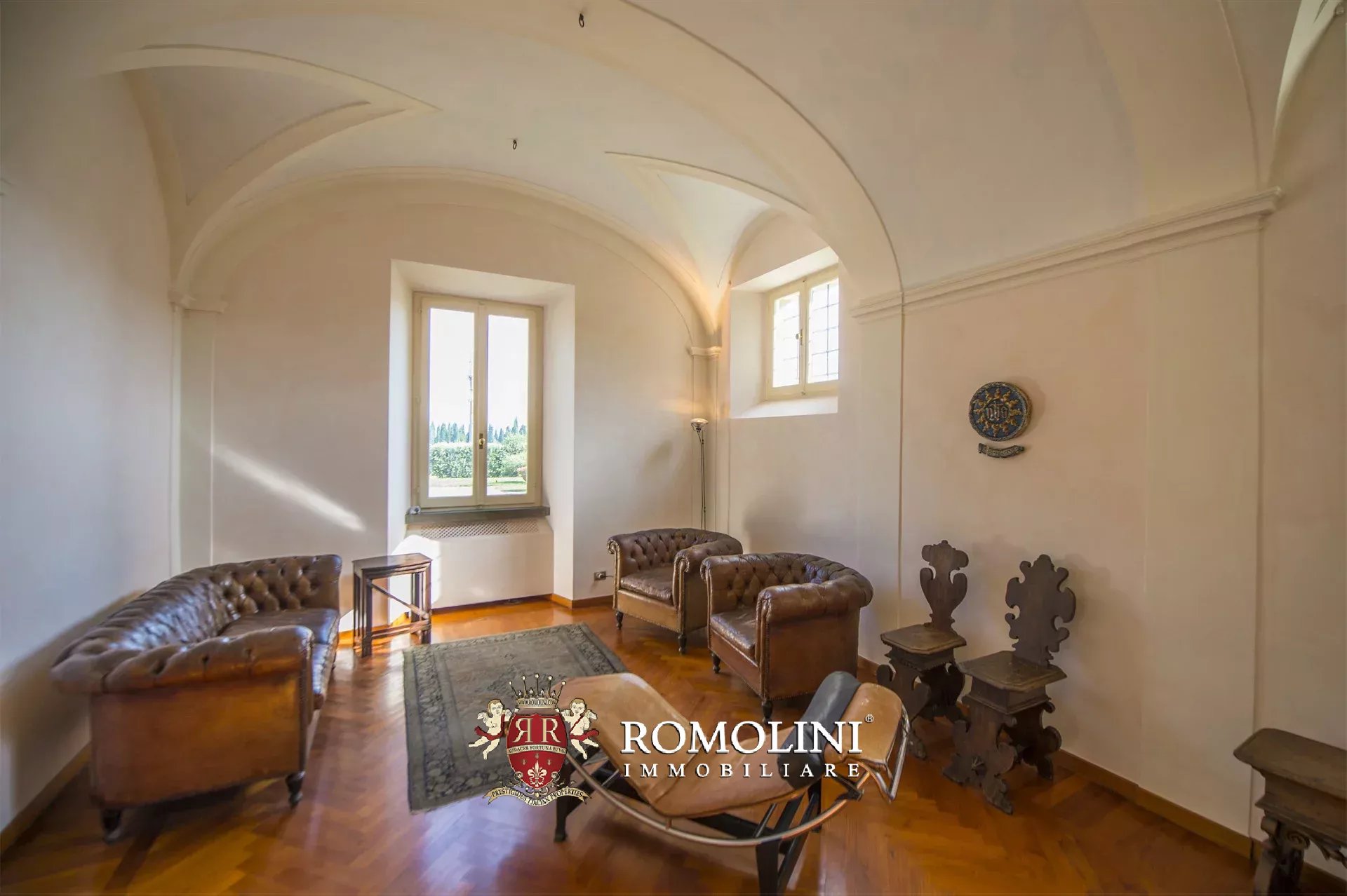 10 Bedroom Villa/Townhouse's Image 41