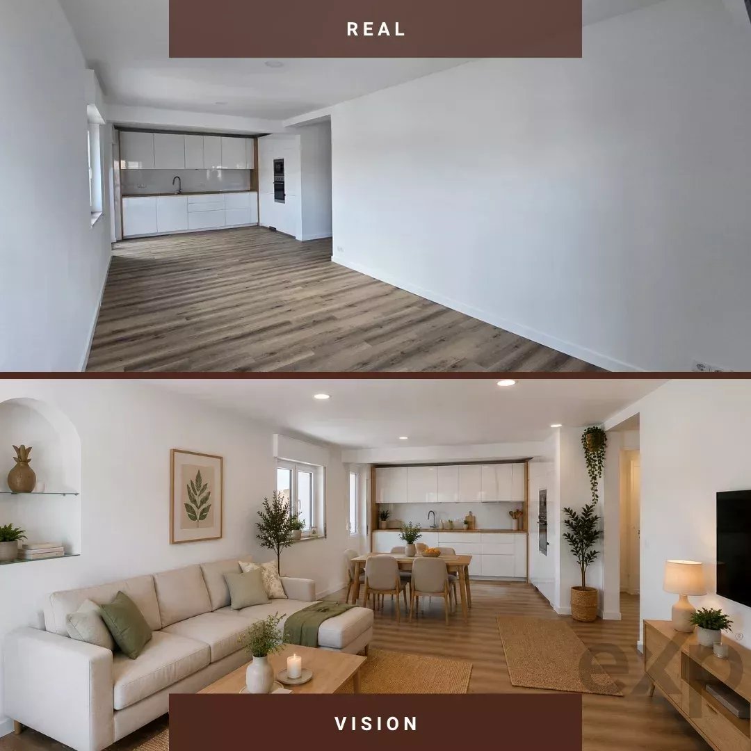 Apartment with Soul in the Historic Center of Tavira 86963106 image 3