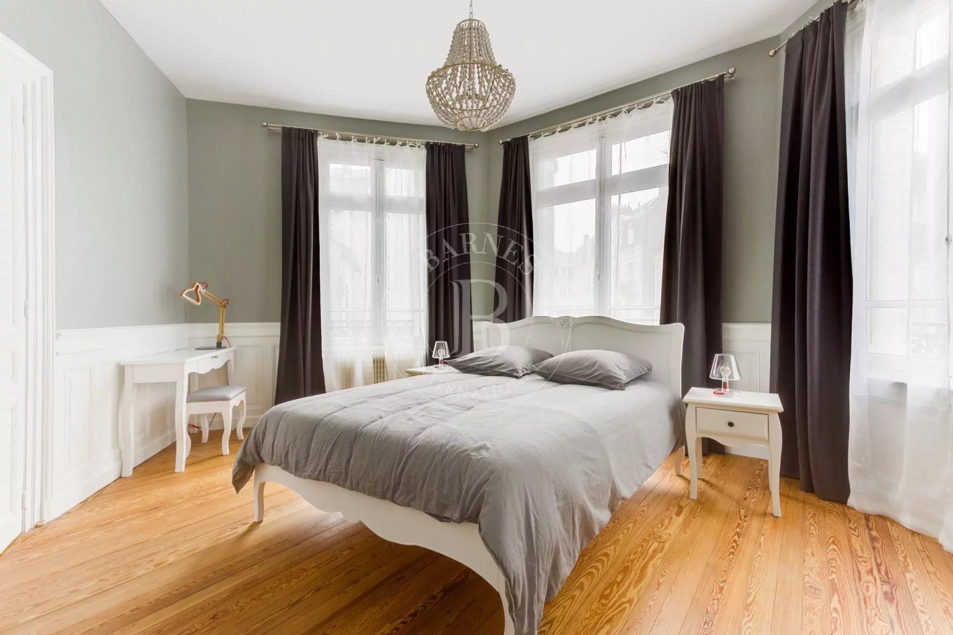 Deauville  - Maison  - picture 6