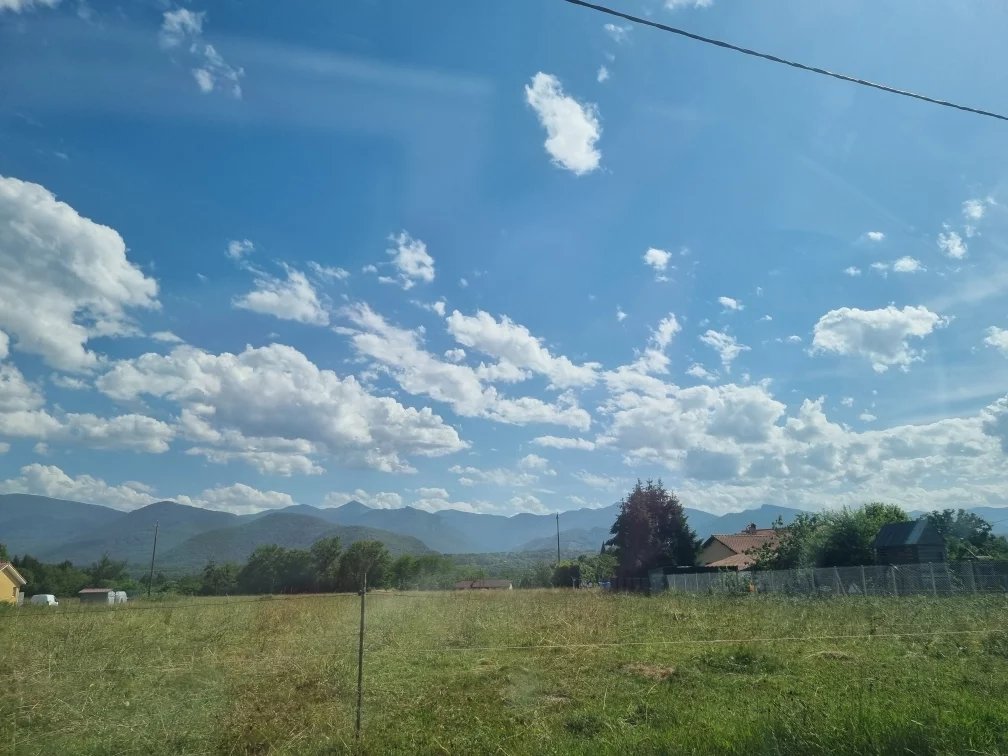 Maison de village à vendre Mazères-de-Neste, Hautes-Pyrénées