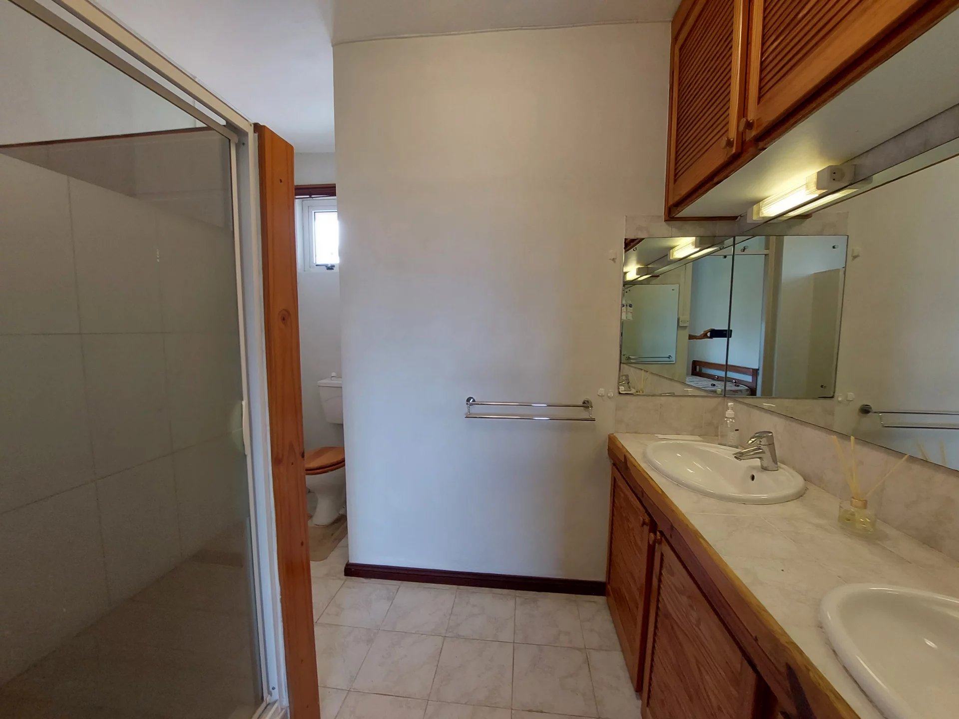 Daire Floréal - picture 12