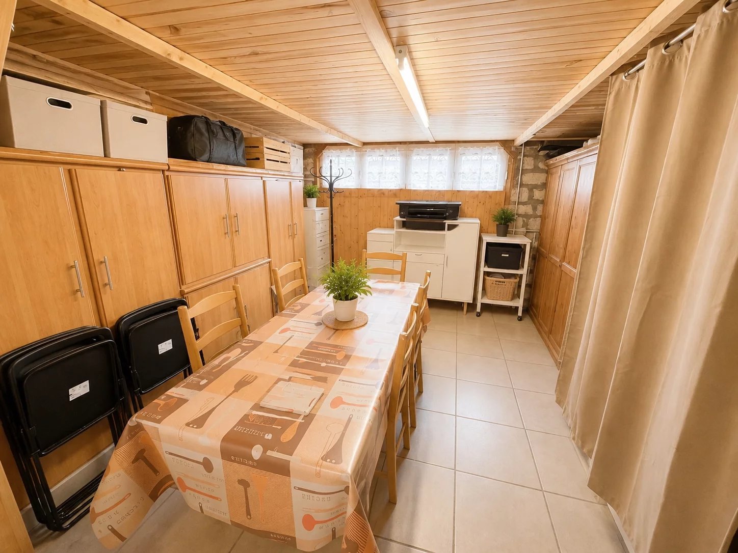 Sale House Maisons-Alfort
