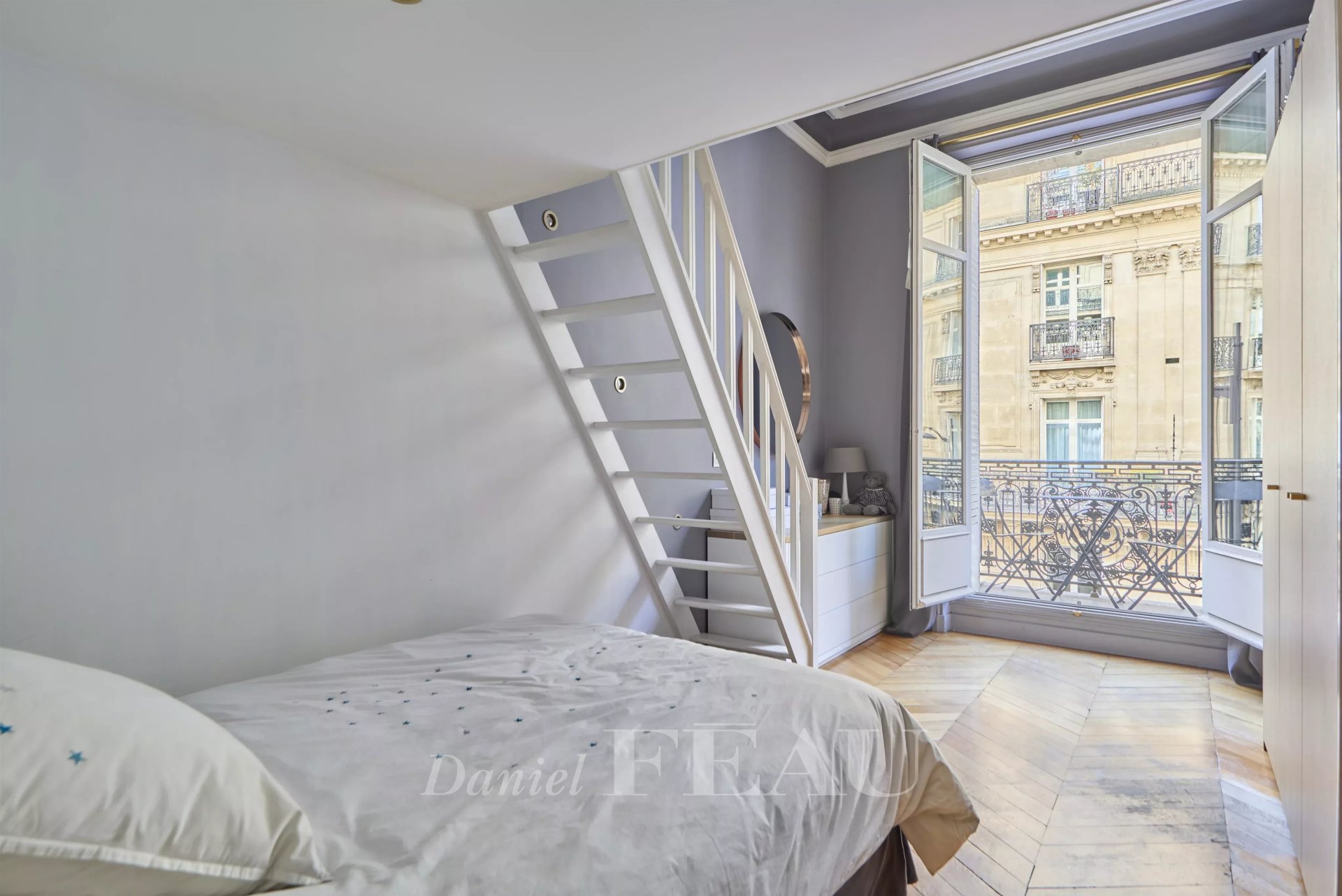 3 Bedroom Apartment/Flat's Image 14