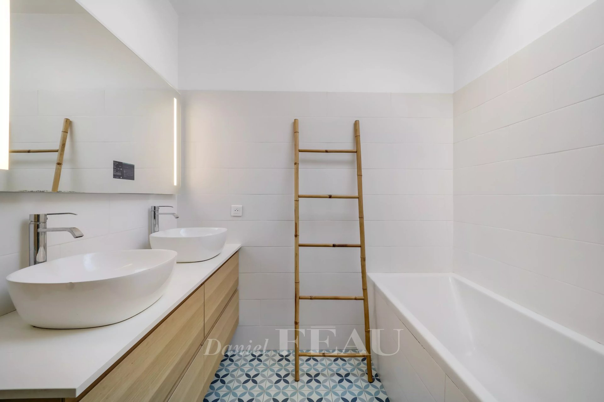 5 Bedroom Apartment/Flat's Image 6
