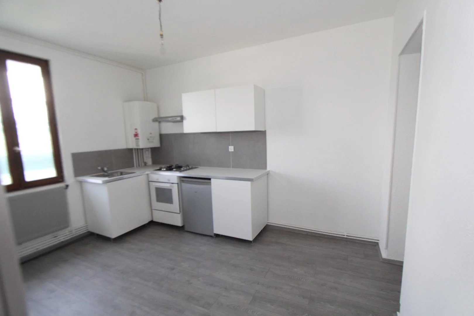 Agence immobilière de Miribel Immobilier