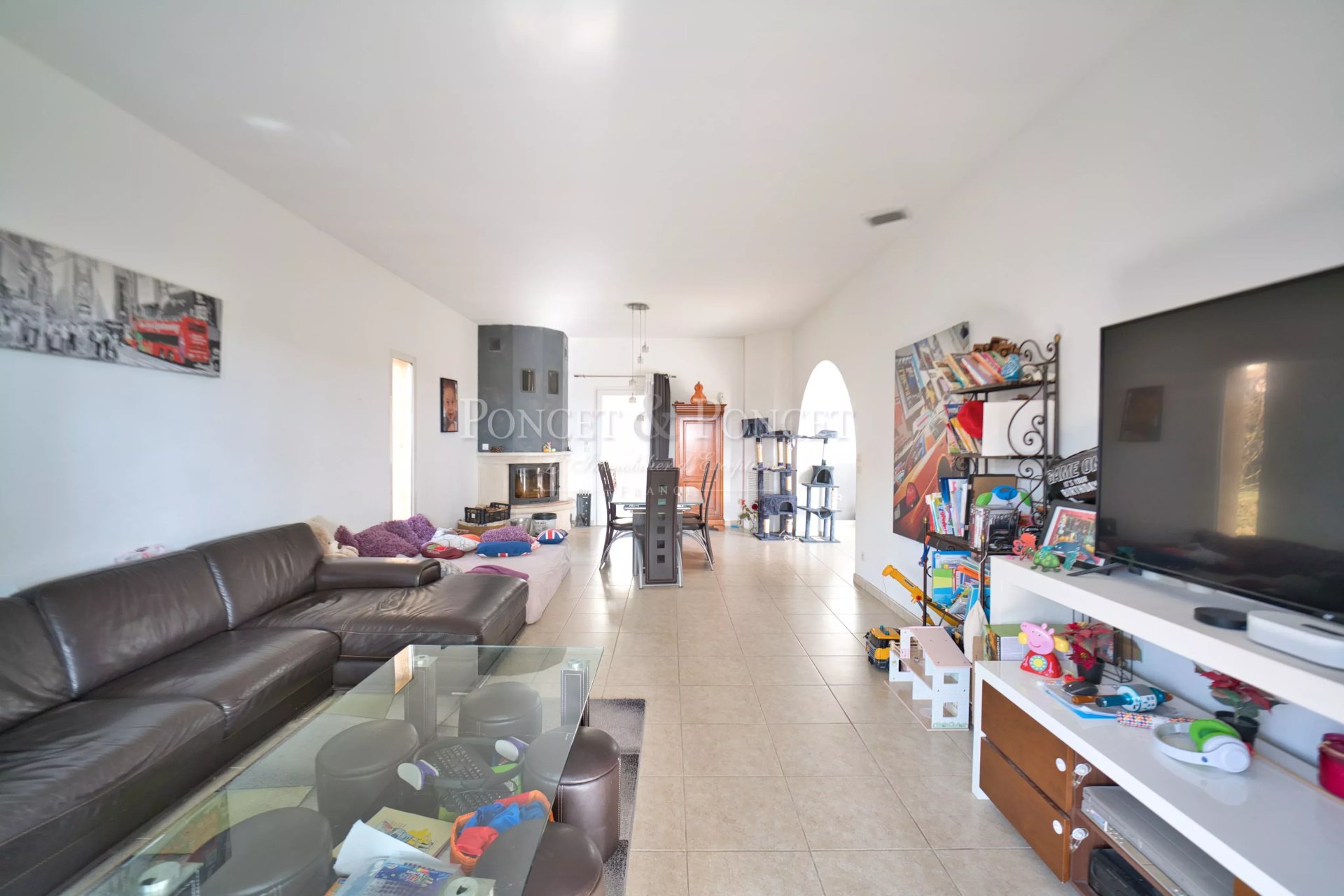 Property Slider Image