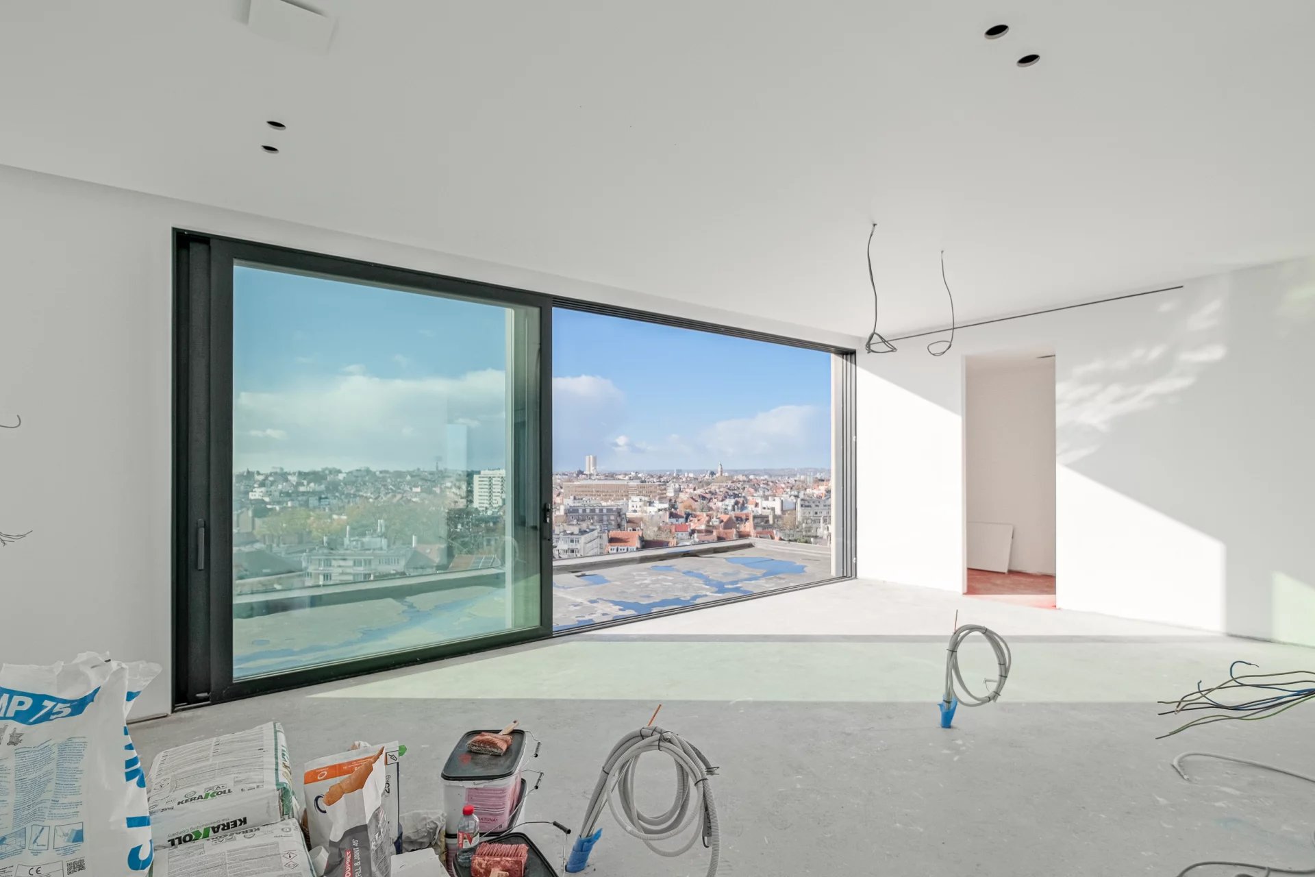 photo secondaire du bien