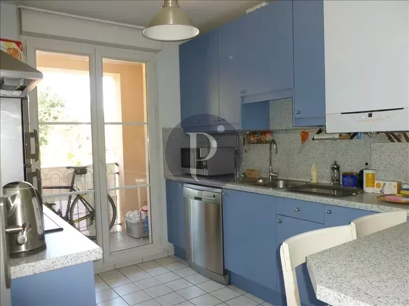 vente-appartement-4-pieces-le-plessis-robinson-83871571