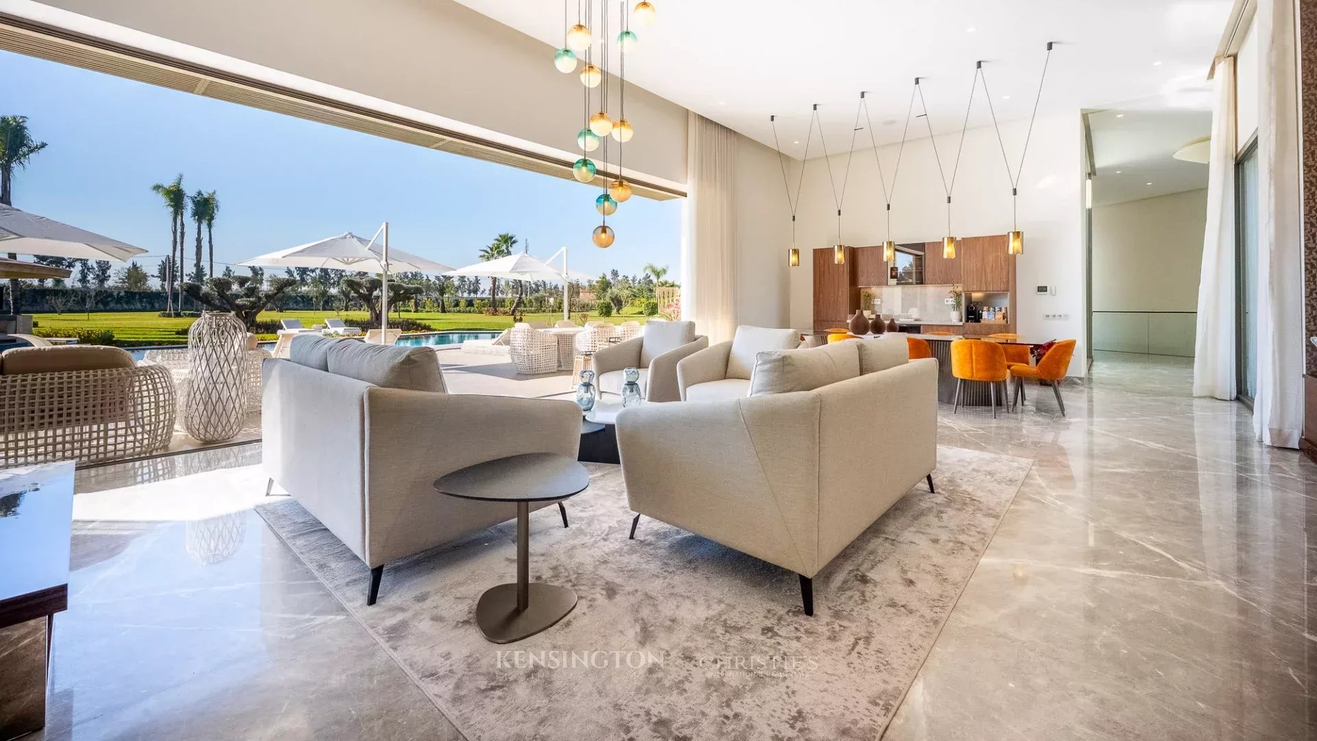 8 Bedroom Villa/Townhouse's Image 18