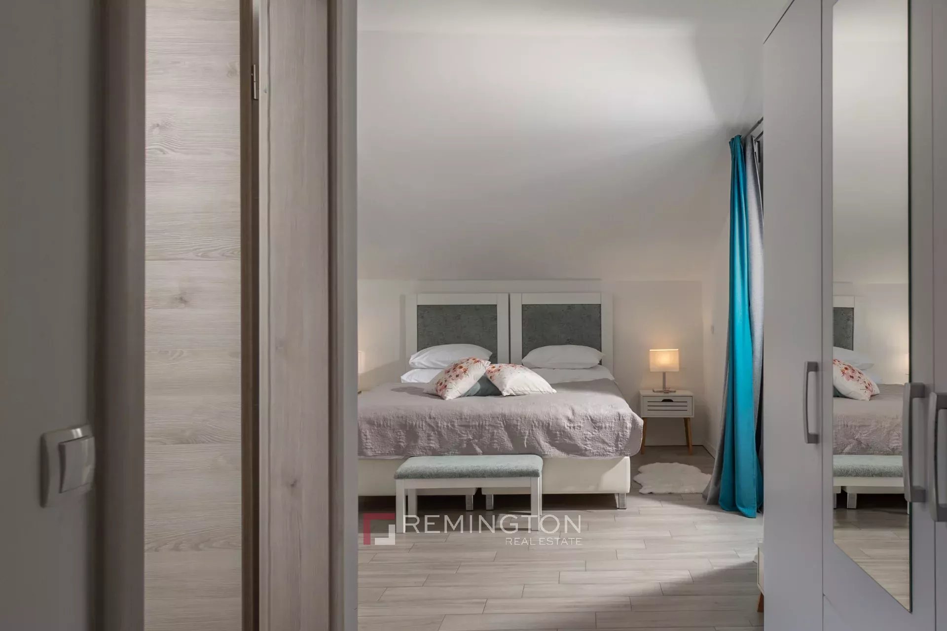 4 Bedroom Villa/Townhouse's Image 3