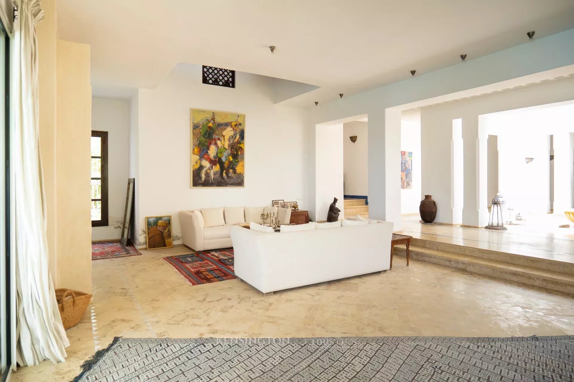 Villa/Townhouse's Image 19
