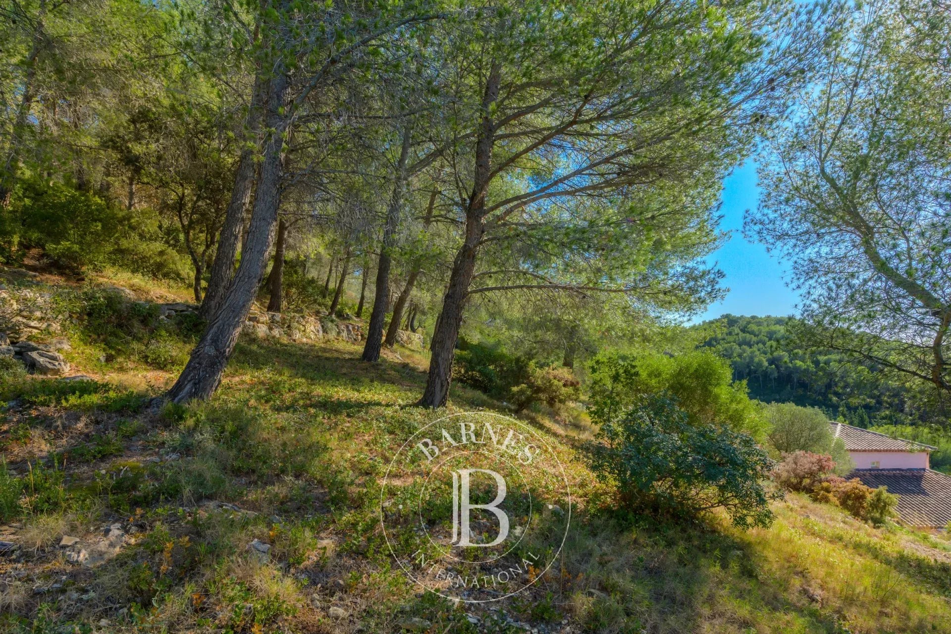 Ev Sanary-sur-Mer - picture 34