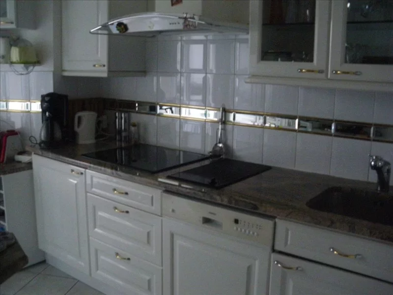 vente-appartement-3-pieces-montrouge-83877988