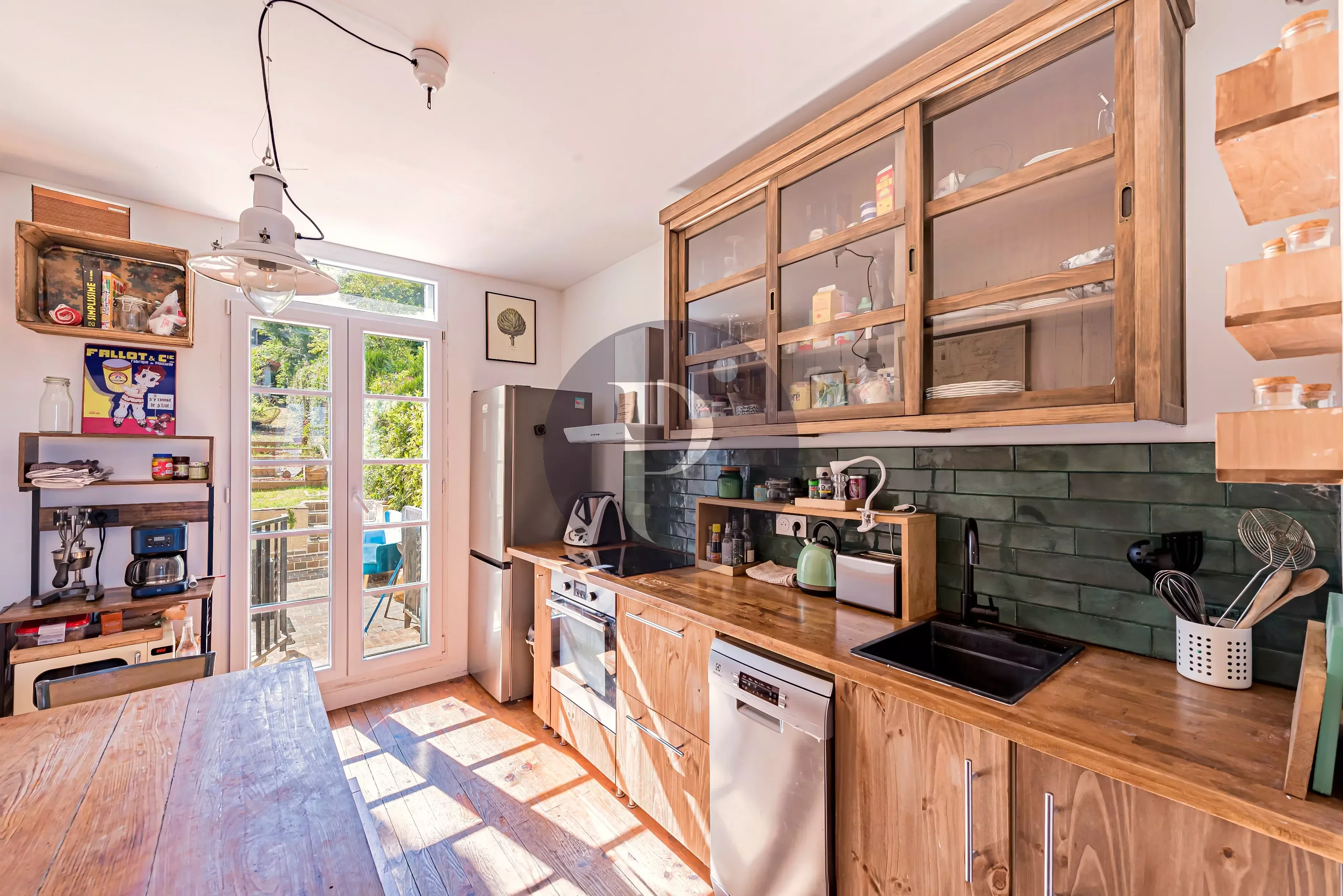 vente-maison-3-pieces-cachan-87175502
