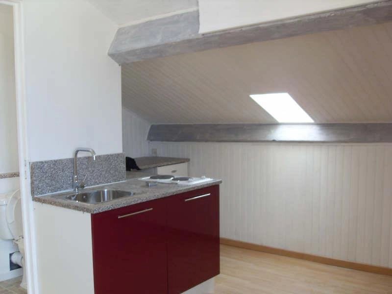 Location Appartement Angoulême