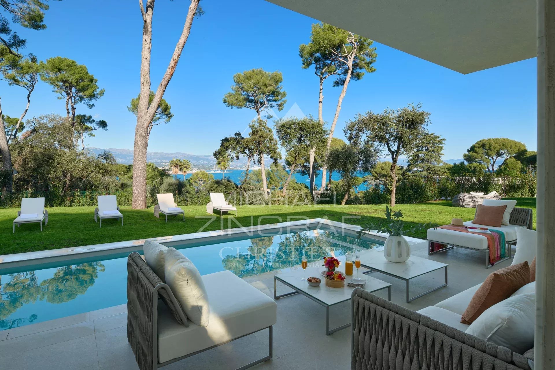 Antibes