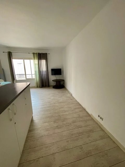 Sale Apartment - Cannes