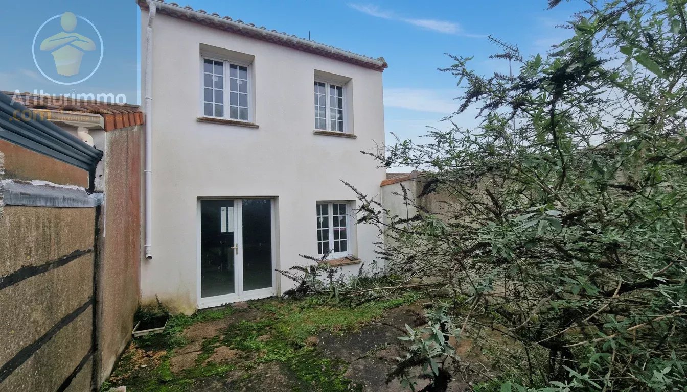 Agence immobilière de SAS BOUIN IMMOBILIER