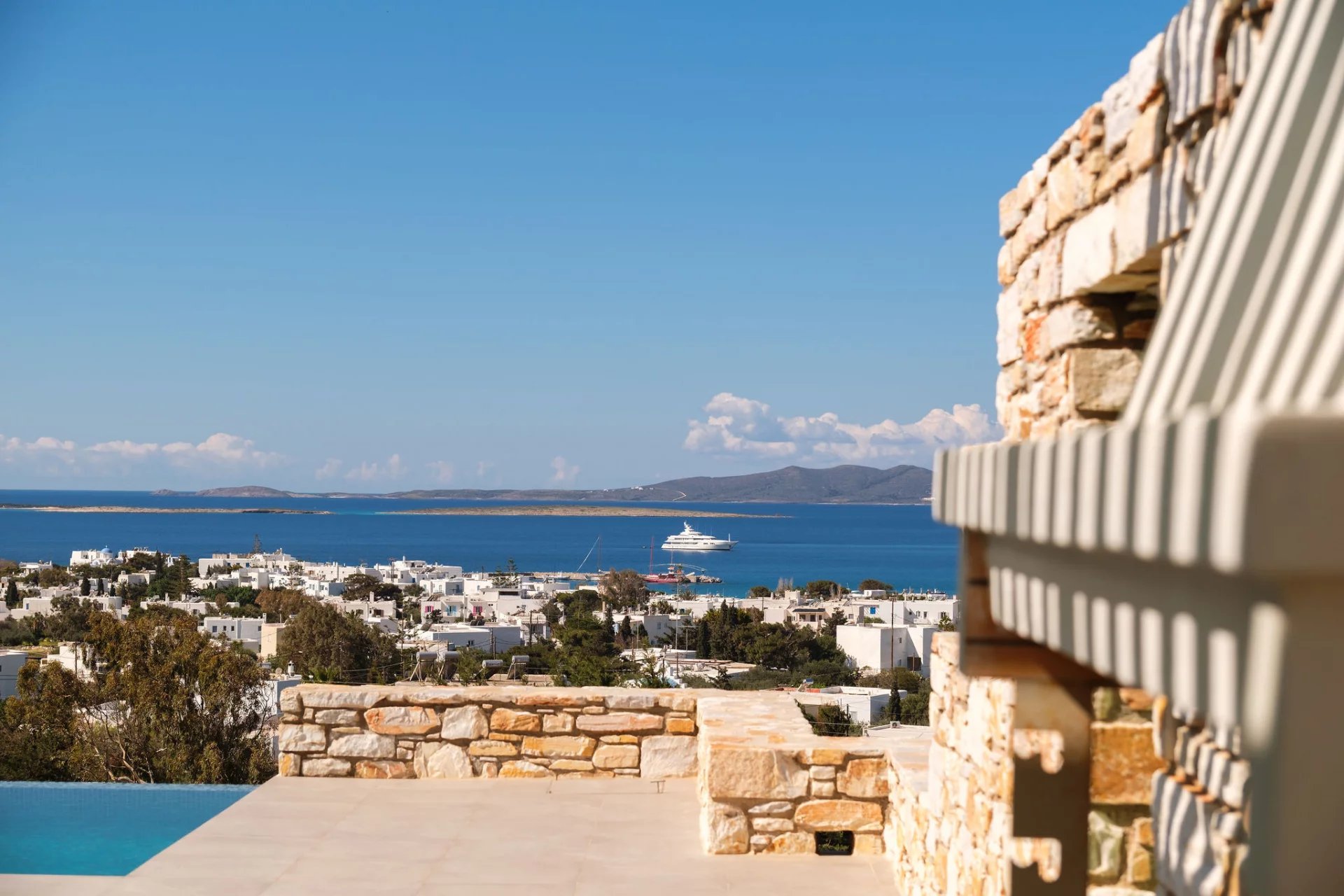 Εικόνα ιδιοκτησίας 2