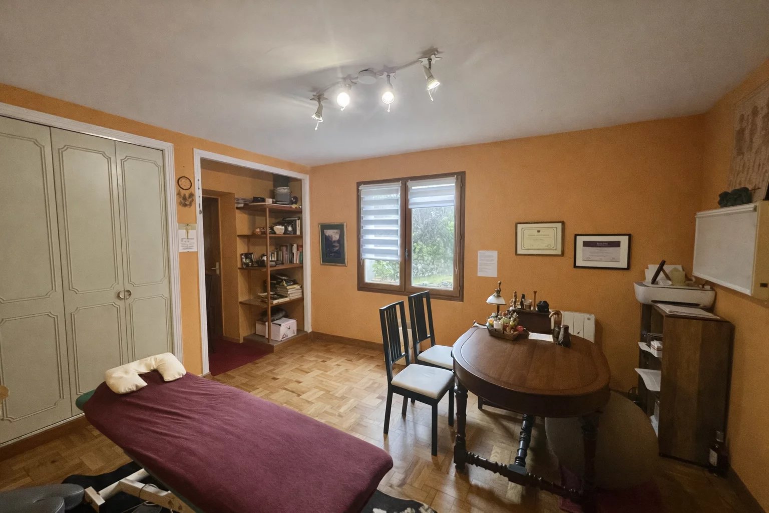 Maison à vendre Foix, Ariège