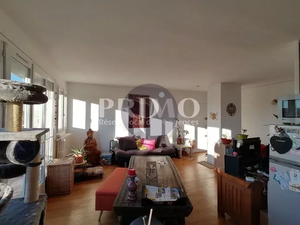location-appartement-4-pieces-verrieres-le-buisson-83877511