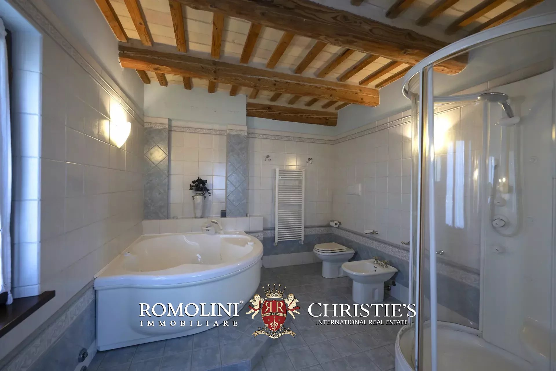 4 Bedroom Villa/Townhouse's Image 41