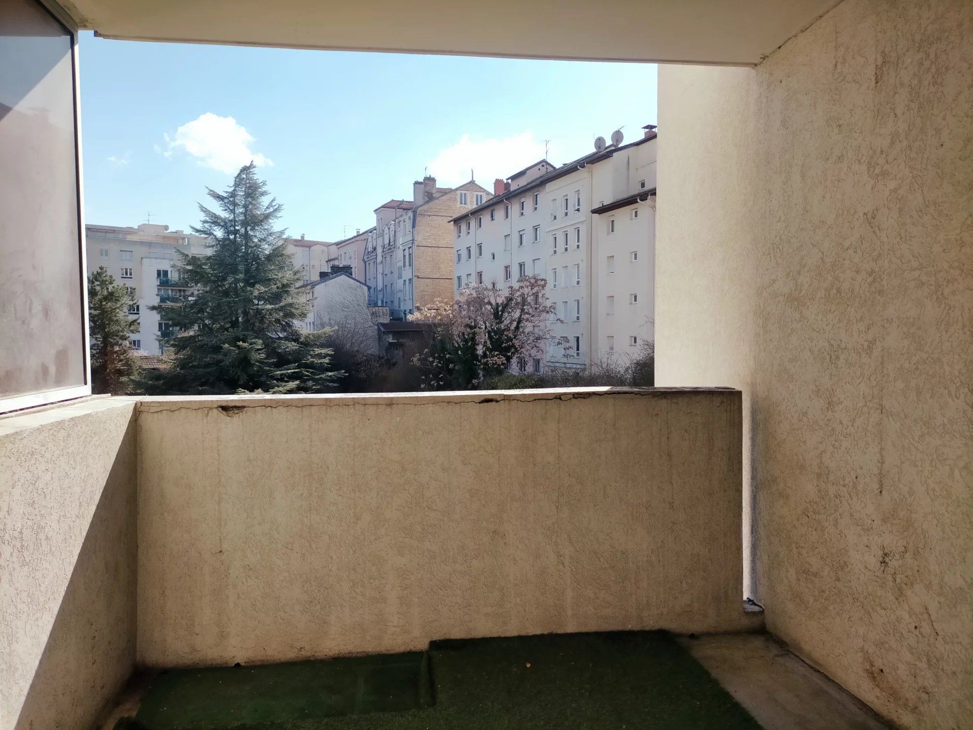 86791011 Location Lyon 7ème