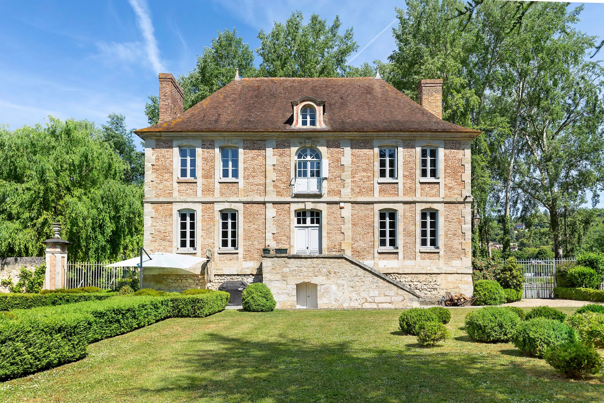 Property Slider Image