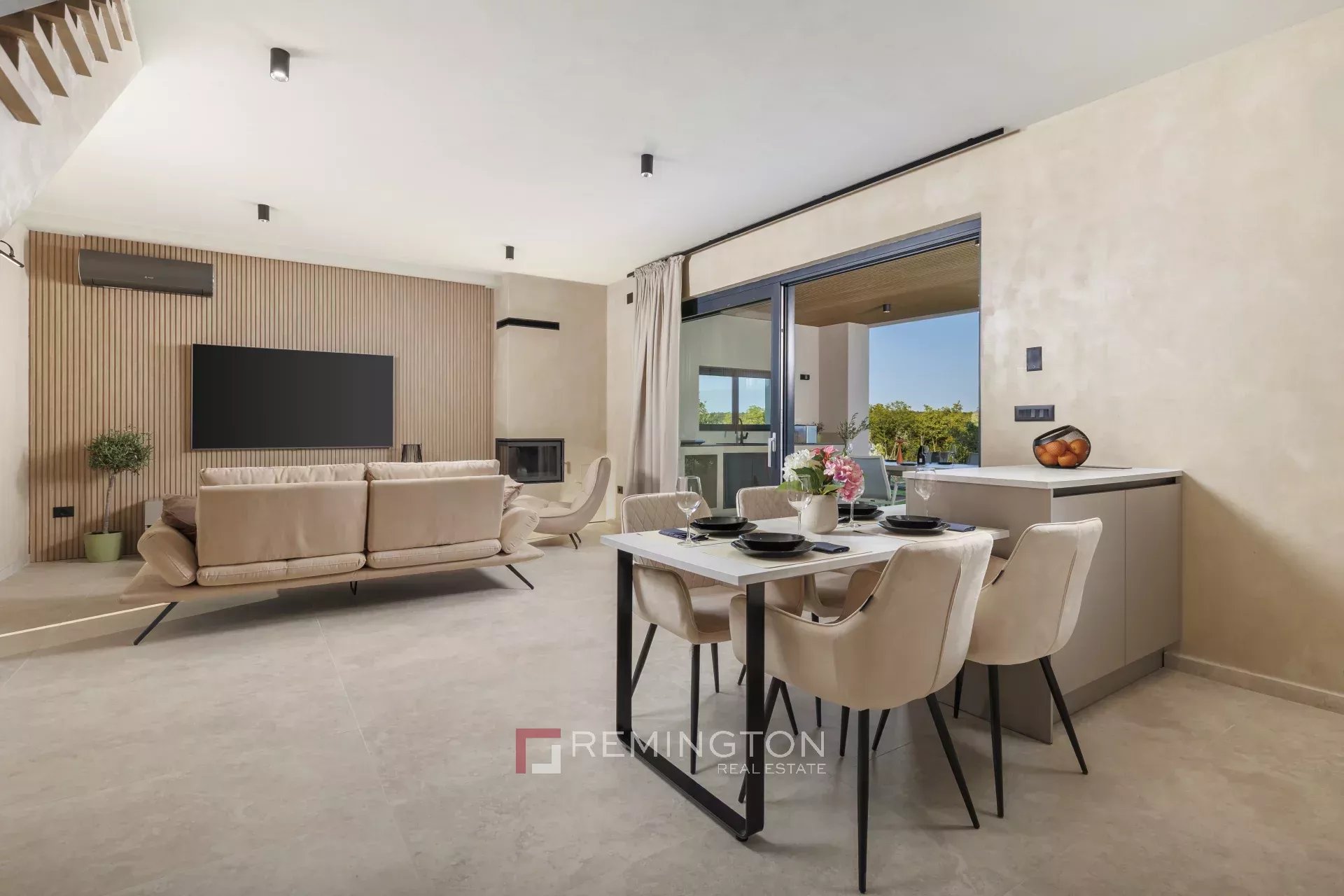 Property Slider Image