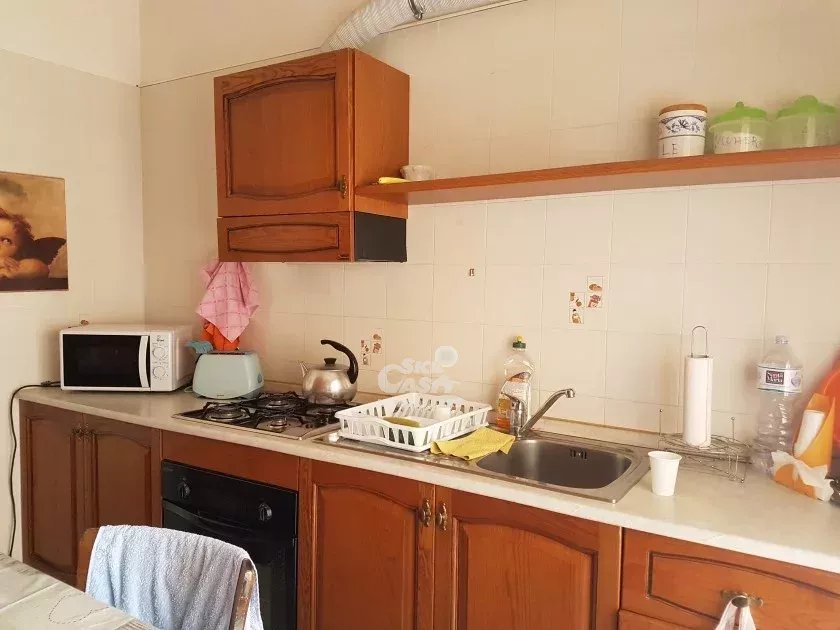 Agence immobilière de SicilCasa Immobiliare