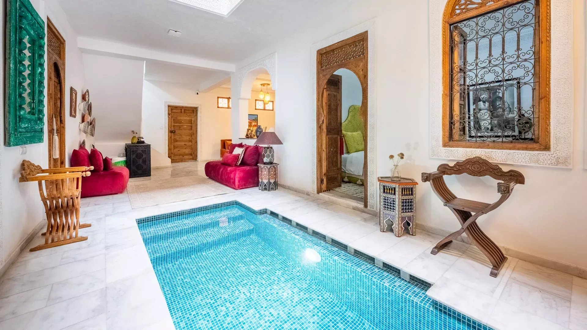 Property Slider Image