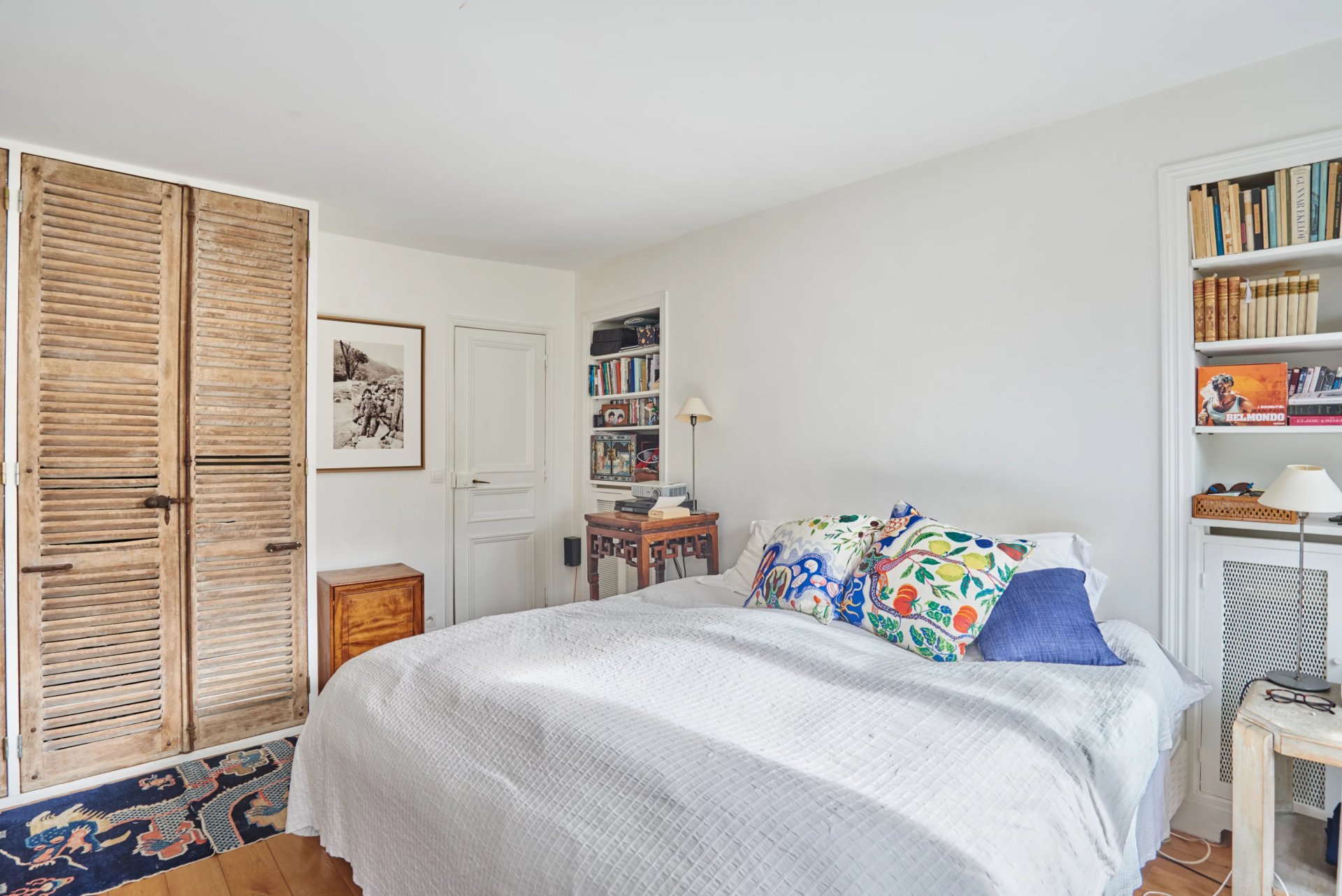 3 Bedroom Apartment/Flat's Image 9