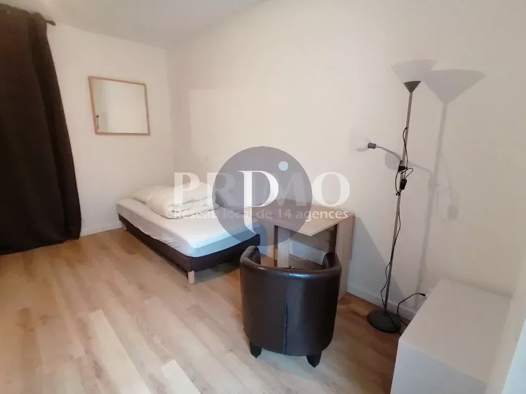 location-appartement-1-piece-wissous-83868086