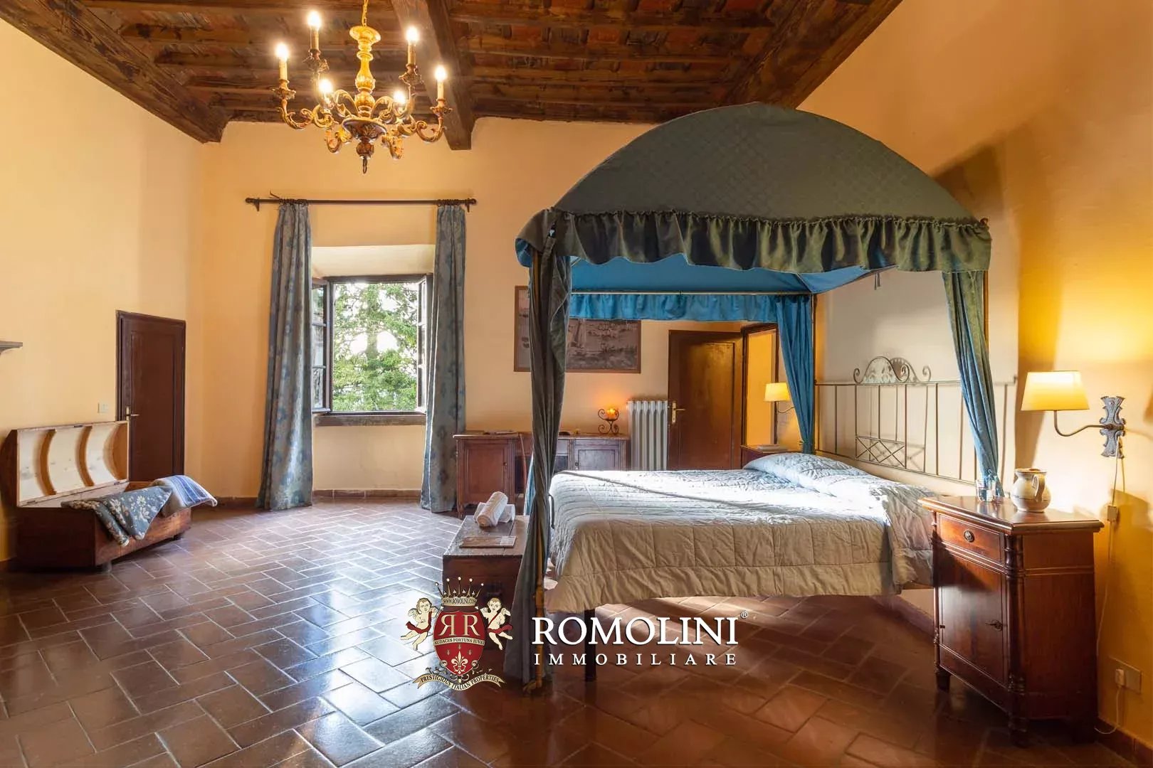 52 Bedroom Villa/Townhouse's Image 29