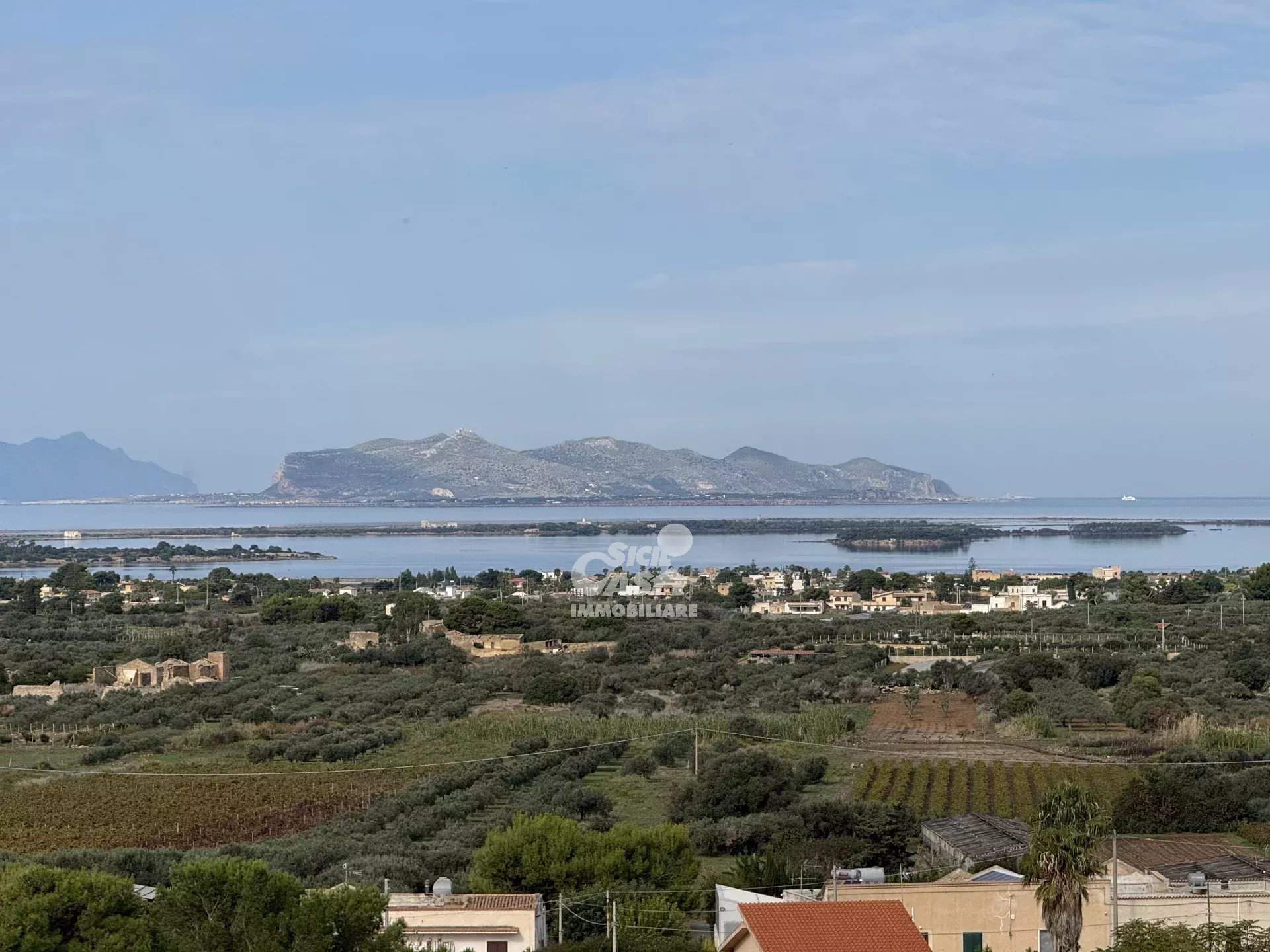 Agence immobilière de SicilCasa Immobiliare